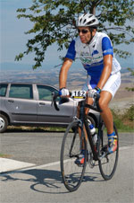 gal/2007/16 - Fondo Valdarbia - La corsa/_thb_DSC_1502-01.jpg